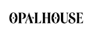 Opalhouse