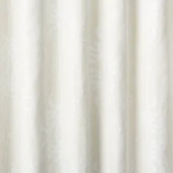 1pc Blackout Palm Frond Chenille Jacquard Window Curtain Panel - Opalhouse™ Designed With Jungalow™ 7 1pc Blackout Palm Frond Chenille Jacquard Window Curtain Panel - Opalhouse™ Designed With Jungalow™ -Opalhouse GUEST 1fa3c2f3 8196 402f 9541 31ac7726c156