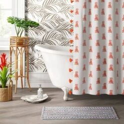 Opalhouse -Opalhouse GUEST 29e83d38 24ec 4a67 832e 4c0380debe44