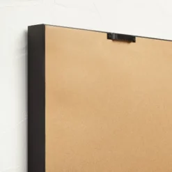 (Set Of 3) 24" X 30" Reductive Floral Framed Wall Canvas - Opalhouse™ Designed With Jungalow™ 11 (Set Of 3) 24" X 30" Reductive Floral Framed Wall Canvas - Opalhouse™ Designed With Jungalow™ -Opalhouse GUEST 31da1452 1199 4005 b898 29bc04af77f6