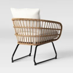 Southport 2pk Club Chairs – Opalhouse™ -Opalhouse GUEST 3ffd80e4 4591 41f0 ad47 5f0e837632da