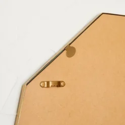 Antique Decorative Wall Mirror - Opalhouse™ Designed With Jungalow™ -Opalhouse GUEST 4f5082ff 5771 4bda bac2 690e9a857977