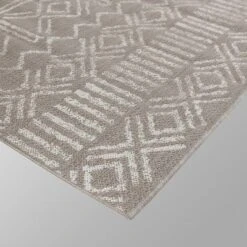 Outdoor Rug Global Block - Opalhouse™ 9 Outdoor Rug Global Block - Opalhouse™ -Opalhouse GUEST 51f20f12 c6e3 45cd a705 022d1c73c20b