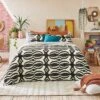 Eclectic Bedding Collection - Opalhouse™ Designed With Jungalow™ 1 Eclectic Bedding Collection - Opalhouse™ Designed With Jungalow™ -Opalhouse GUEST 549198c4 edc4 48e8 a92f 2a8bf7b99bf2
