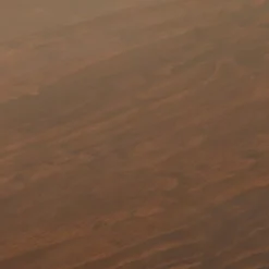 Palermo Desk Daisy Webbing Brown - Opalhouse™ Designed With Jungalow™ 11 Palermo Desk Daisy Webbing Brown - Opalhouse™ Designed With Jungalow™ -Opalhouse GUEST 61380dbd 5e4d 4038 a2d7 571e94bfa394