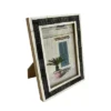 5" X 7" Scratched Bone Photo Frame Light Brown - Opalhouse™ 2 5" X 7" Scratched Bone Photo Frame Light Brown - Opalhouse™ -Opalhouse GUEST 8155e0ac 2291 4c96 b27d a903eb39d11a