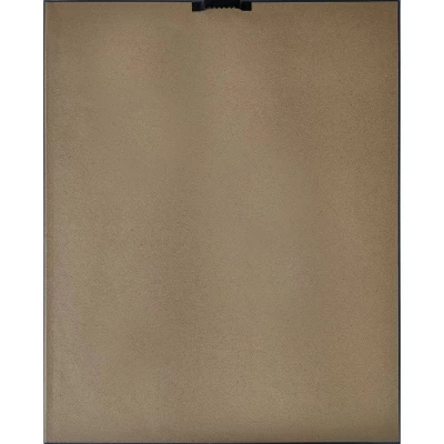 (Set Of 2) 16" X 20" Leaf Duo Framed Canvases Black - Opalhouse™ Designed With Jungalow™ 6 (Set Of 2) 16" X 20" Leaf Duo Framed Canvases Black - Opalhouse™ Designed With Jungalow™ - Image 4