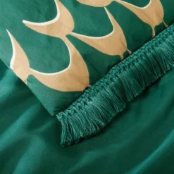 Opalhouse -Opalhouse GUEST a75caad7 ef95 4235 befe 48ddc84ba334