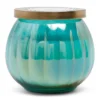 14oz Lidded Glass Jar Candle Driftwood & Sea Salt - Fresh Collection - Opalhouse™ 1 14oz Lidded Glass Jar Candle Driftwood & Sea Salt - Fresh Collection - Opalhouse™ -Opalhouse GUEST af124c38 d6dc 4f50 8470 3790de0382fd