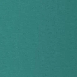 Topanga Club Chair With Ottoman - Blue/Brown - Opalhouse™ Designed With Jungalow™ -Opalhouse GUEST af3191db e83c 4b80 bdd2 01067e6249da