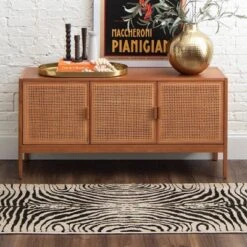 Zebra Stripe Woven Rug - Opalhouse 14 Zebra Stripe Woven Rug - Opalhouse -Opalhouse GUEST bdcb3e4f d0a7 4ddc b471 d69b30cb9237