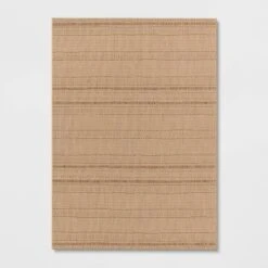 Outdoor Rug Stitched Stripe - Opalhouse™ 11 Outdoor Rug Stitched Stripe - Opalhouse™ -Opalhouse GUEST bfd1b816 4449 4909 8f9d 8f3160b9ac6e