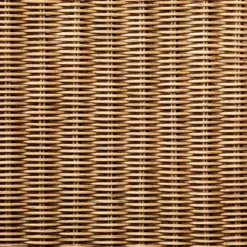 Estero Wicker Accent Chair Natural Brown - Opalhouse™ Designed With Jungalow™ 9 Estero Wicker Accent Chair Natural Brown - Opalhouse™ Designed With Jungalow™ -Opalhouse GUEST d83a9b9e 5d3e 42bf 8590 ea9d4dbe4563