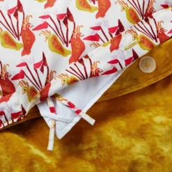 Opalhouse -Opalhouse GUEST dbeae081 73d5 4980 bc74 6ff2bd26ea0b