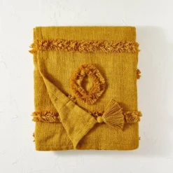 Diamond Pattern Woven Shag Throw Blanket - Opalhouse™ Designed With Jungalow™ 11 Diamond Pattern Woven Shag Throw Blanket - Opalhouse™ Designed With Jungalow™ -Opalhouse GUEST e3c0ce47 7b12 473d be9d b2d331d8fc71