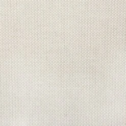 Latigo Patio Sectional Gray/Brown/Linen - Opalhouse™ 11 Latigo Patio Sectional Gray/Brown/Linen - Opalhouse™ -Opalhouse GUEST f6bb792d 5b86 4b7c b28f bd26a4d9d091